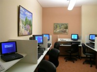 интернет кафе - фотогалерея на RCC-TRAVEL.RU интернет кафе - фотогалерея на RCC-TRAVEL.RU